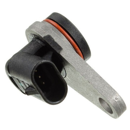Holstein Crank/Cam Position Sensor, 2Cam0107 2CAM0107